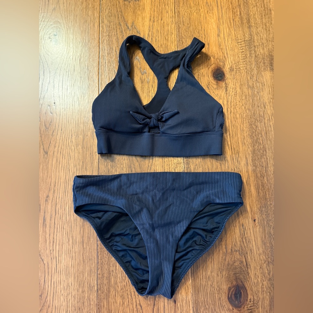 Calia Bikini Set